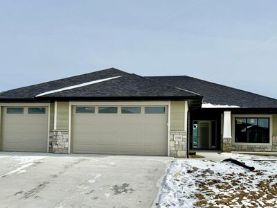 2208 Milrose Branch Rd