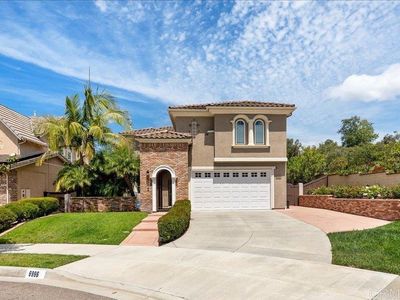 6996 Goldstone Rd