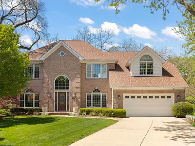 1262 Midwest Ln