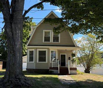 59 Montague St #STREET`