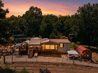 Property at 177 Marine Ln, Maynardville, TN
