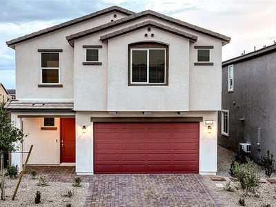 229 Vegas Verde Ave