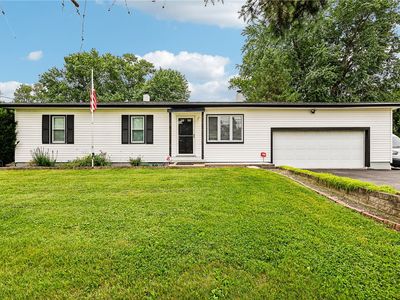 6440 State Route 123