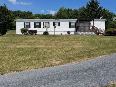 437 Shiloh Dr