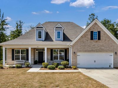 200 Living Waters Blvd