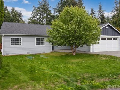 379 Piper Way