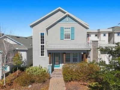 12837 Salk Way