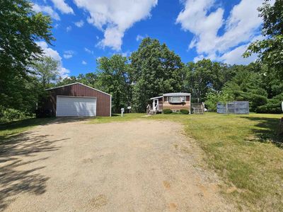 1170 Fawn Ave