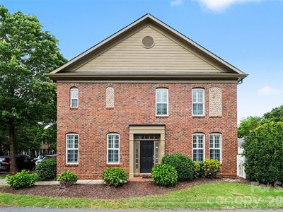 11245 Cedar Walk Ln