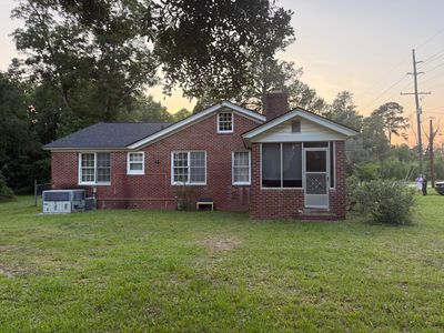 Property at 50 Cone St, Brunson, SC