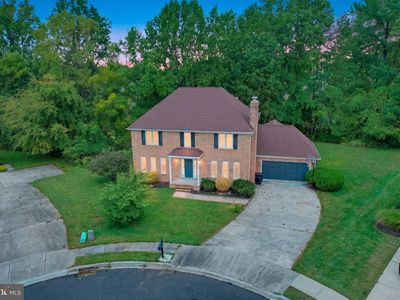 7 Michael Ct