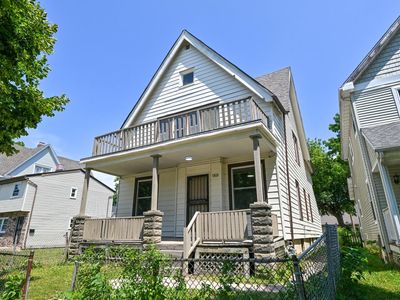 2448 N 28th STREET