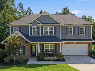 189 Hunters Hill Dr