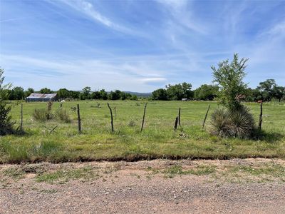 1132 Dilia Loop Co Rd #4K