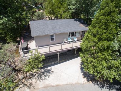 39320 Ledge