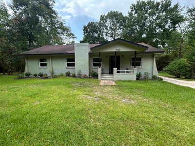 1922 Brookshire Dr