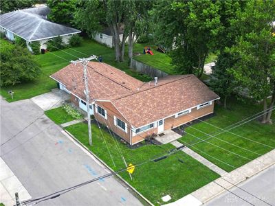 280 N Main St