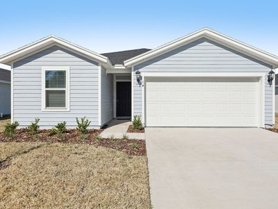 14 Dilly Ct