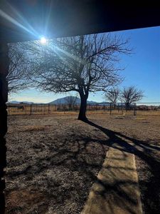 10443 NW Chibitty Rd