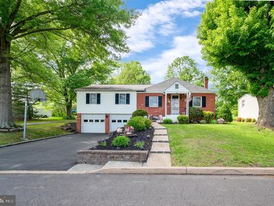 Property at 185 Eyre Ave, Sellersville, PA