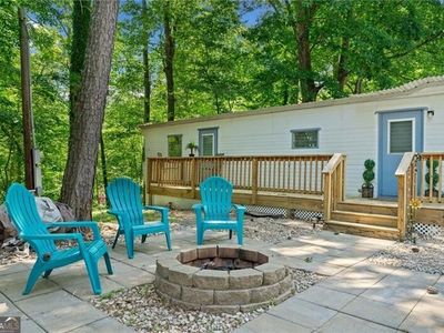 1000 Delta Dr
