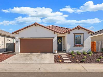 12273 Coal Creek Way