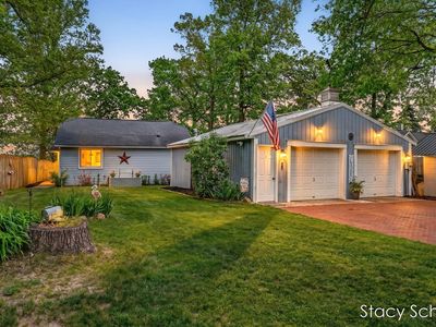11773 Scott Park Rd