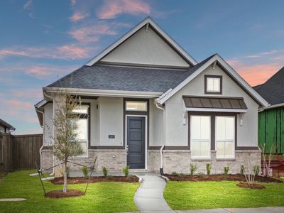 11827 S Pavillion Dr