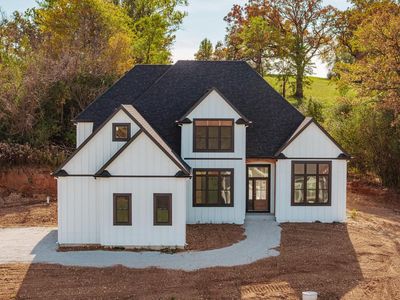 2417 Troy Hill COURT