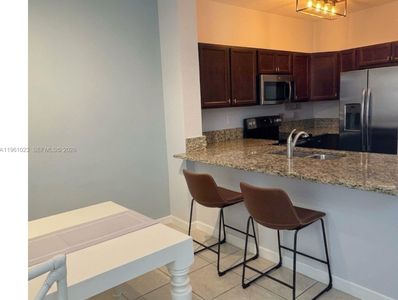 112 SE 28th Ter Unit 26