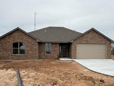 3324 Continental Ct