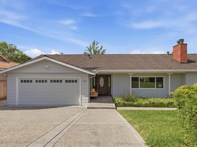 1887 Blossom Hill Rd