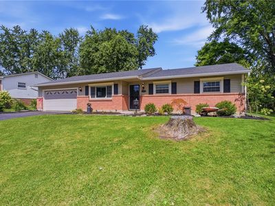 435 Crestgrove Ave