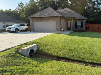 Property at 22517 Gemstone Pl, Robert, LA