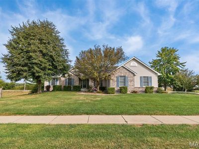 1044 Highland Estates Dr