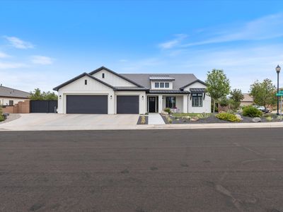1081 E Sea Biscuit Way