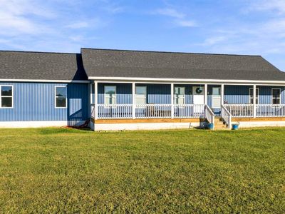 3308 B County Rd #180