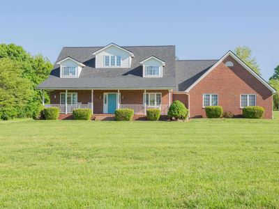 8910 Ridgeview Ln