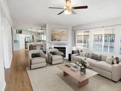 30000 Sand Canyon Rd Spc 110