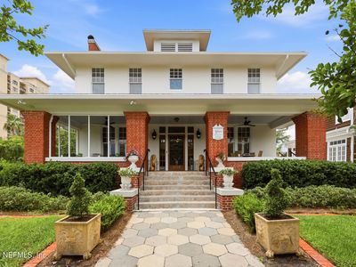 1718 OSCEOLA Street