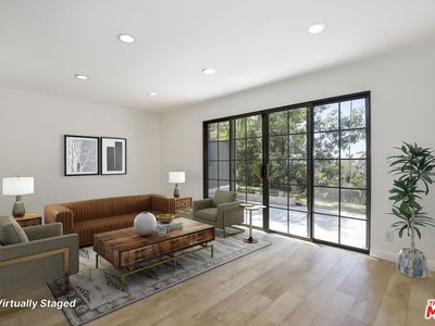 Property at 11311 Tampa Ave Unit 30, Porter Ranch, CA