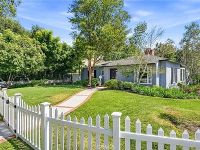 3600 Grayburn Rd