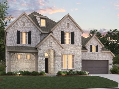 21102 Bella Coral Dr