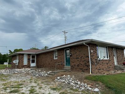 Property at 614 E 16th St, Jasper, IN