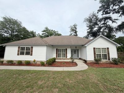 2822 Cotton Bay Xing