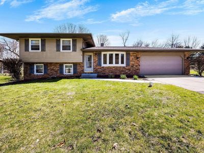 50866 Country Knolls Dr