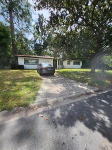 Property at 1403 NE 20th Ave, Gainesville, FL