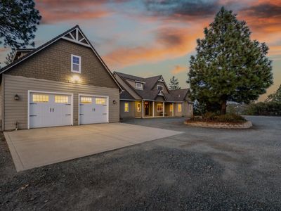 13080 Twin Pines Rd