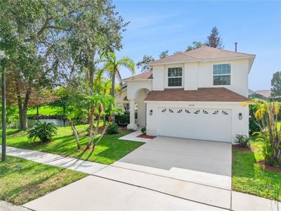 13635 WATERHOUSE WAY