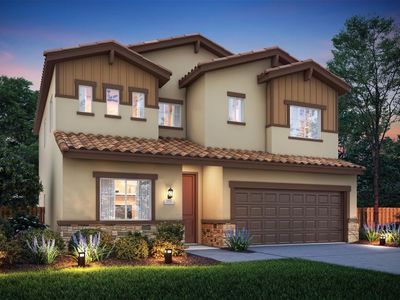 Property at 401 Collin Ct, Los Banos, CA